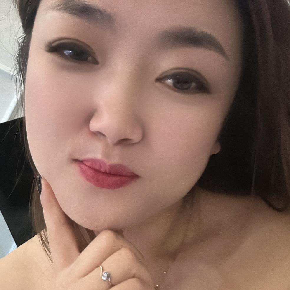 小娟