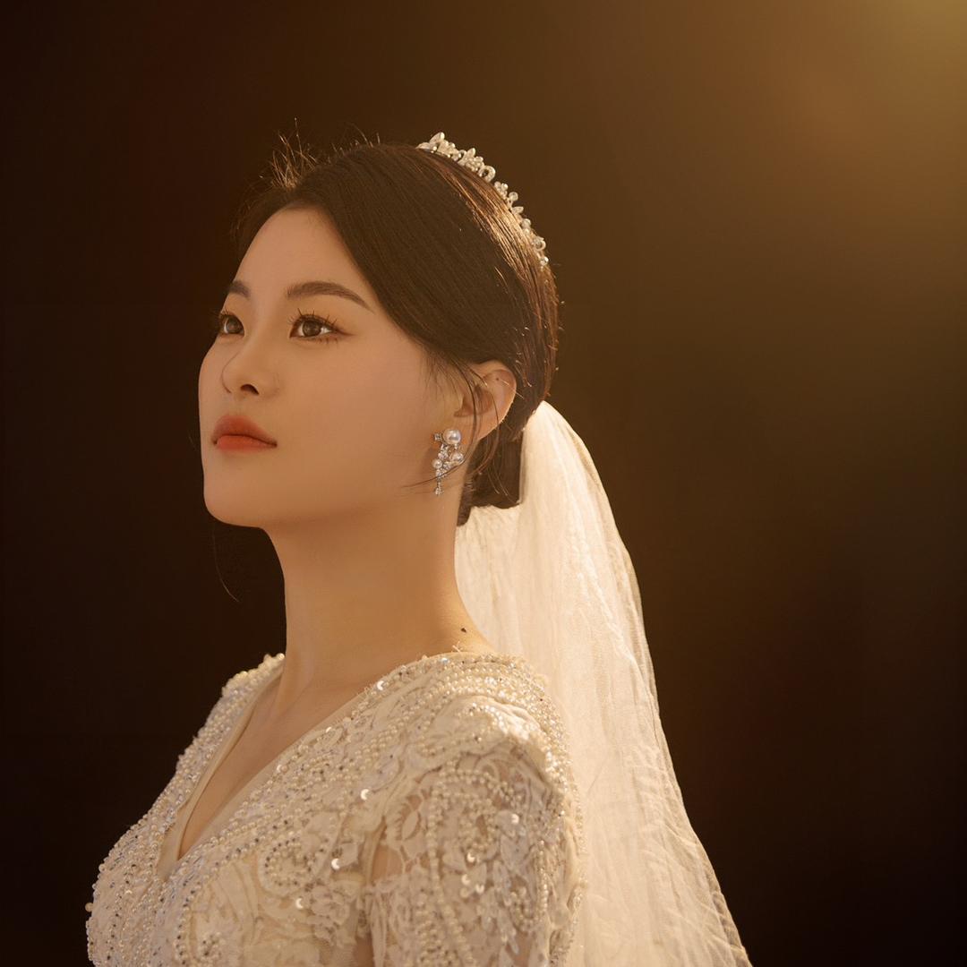 近朱者田（摆摊版）