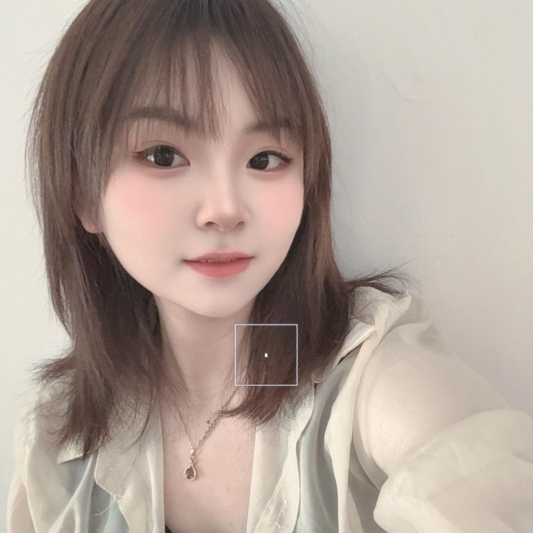 刘春生烤羊腿女Boss