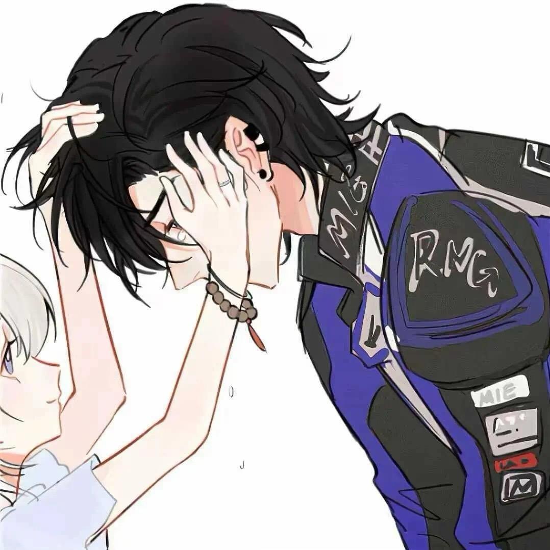 韵、