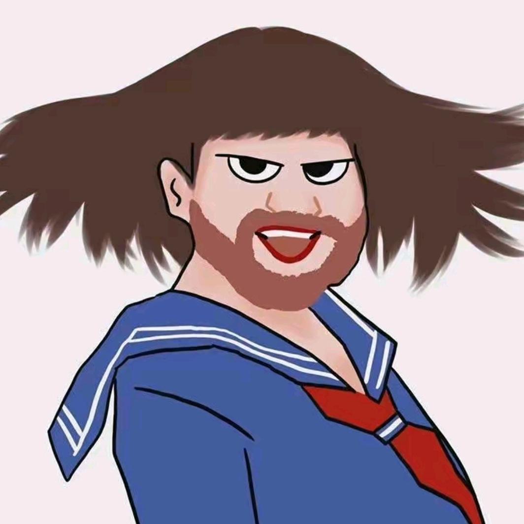 媛宝