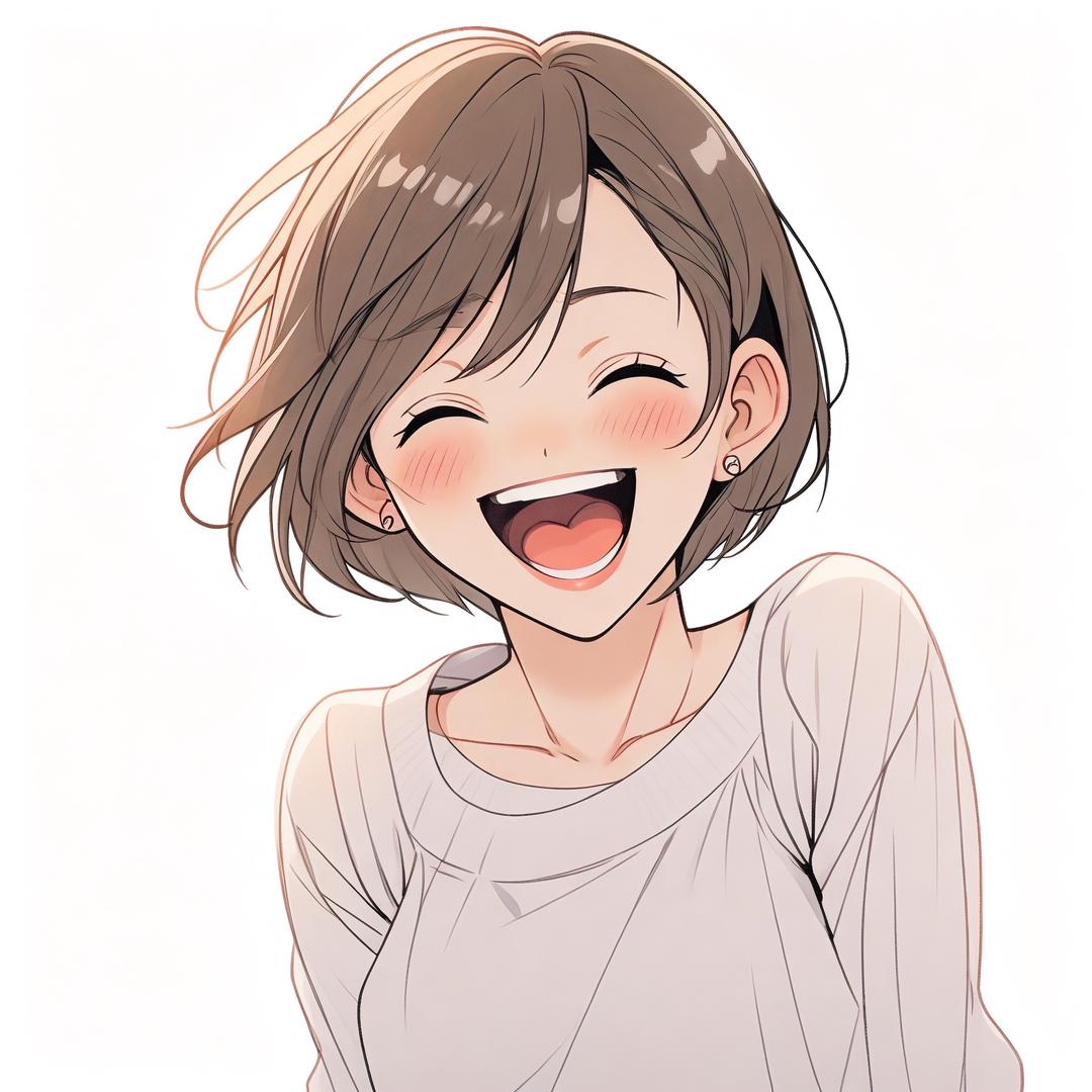 徐大小姐