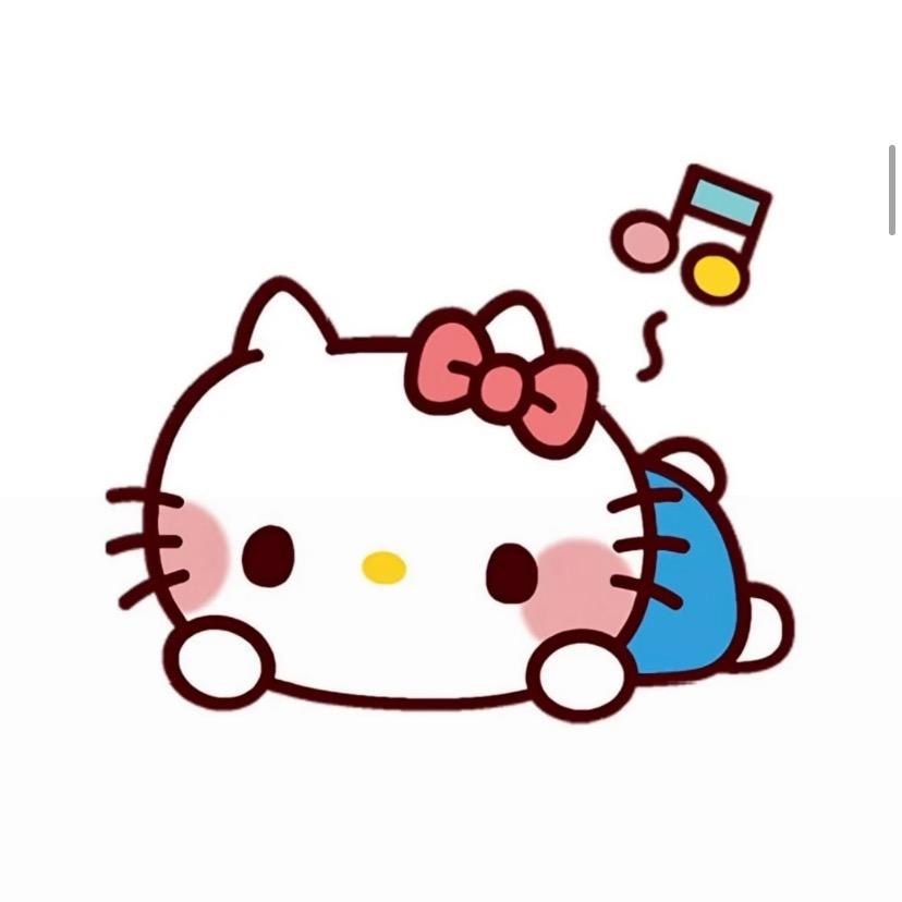 梅梅没吃饱！！