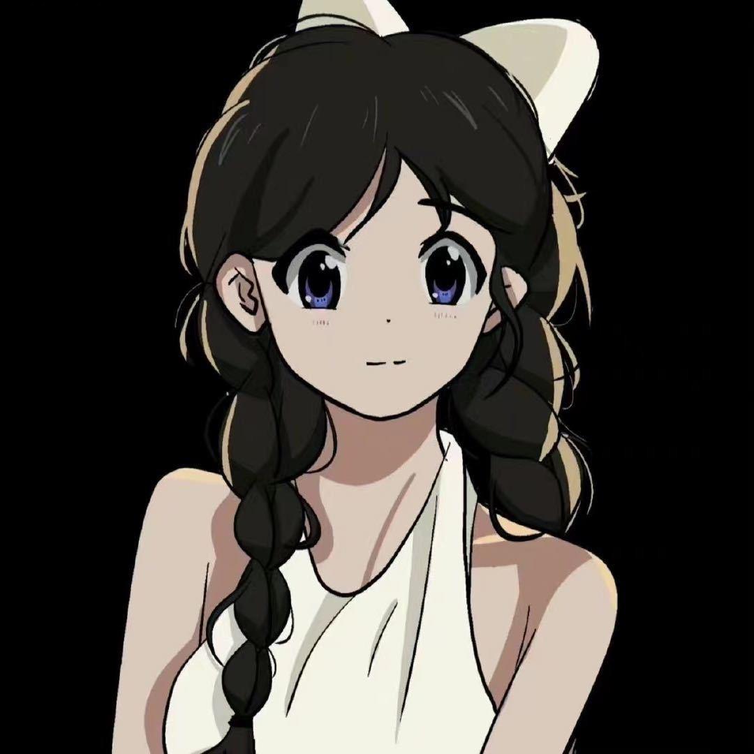 小渚慢吞吞