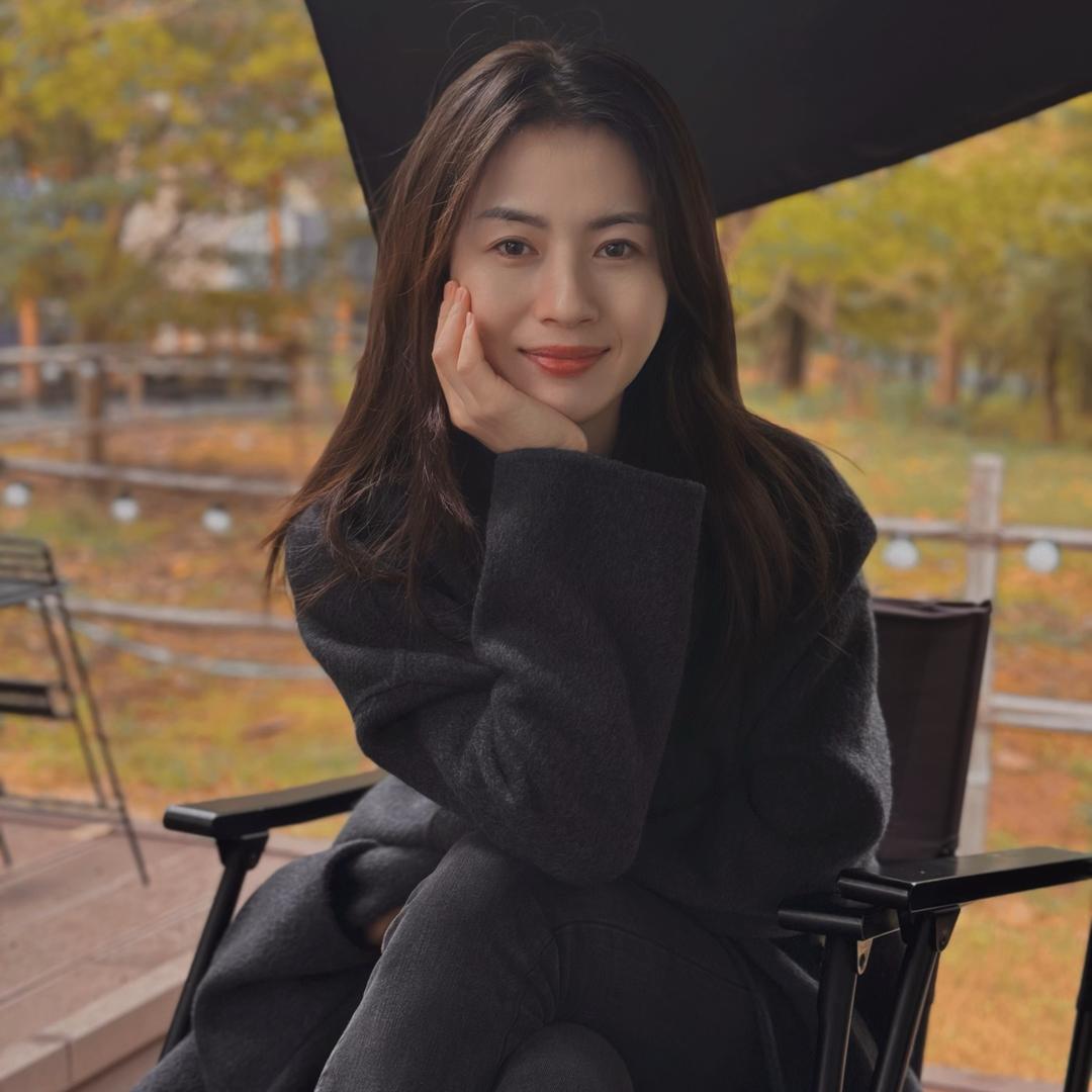 小玉吖
