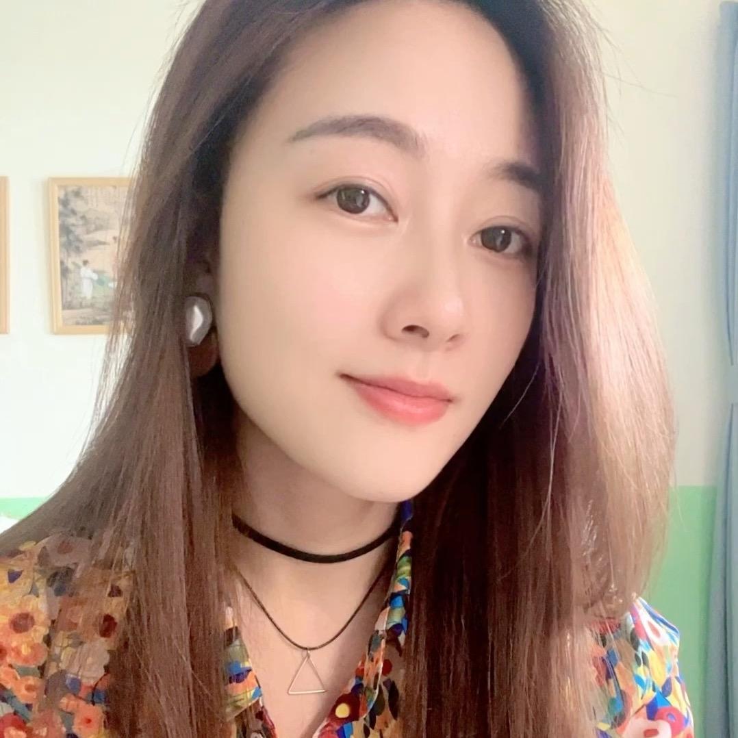 珈好