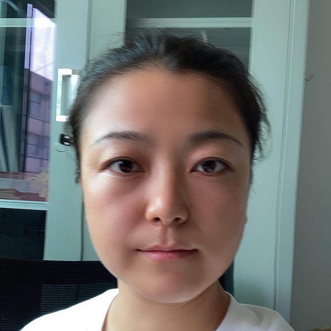 山东春考王老师