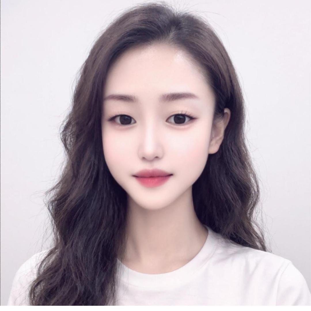 💋丹丹🌹