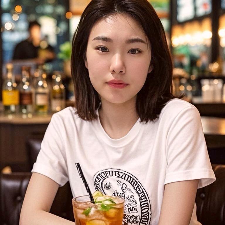 轩宝贝💐💐💐☘️☘️