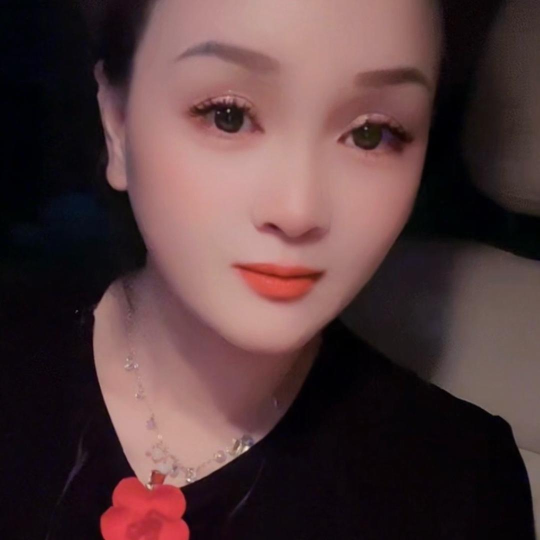 意林～（浙江温州）