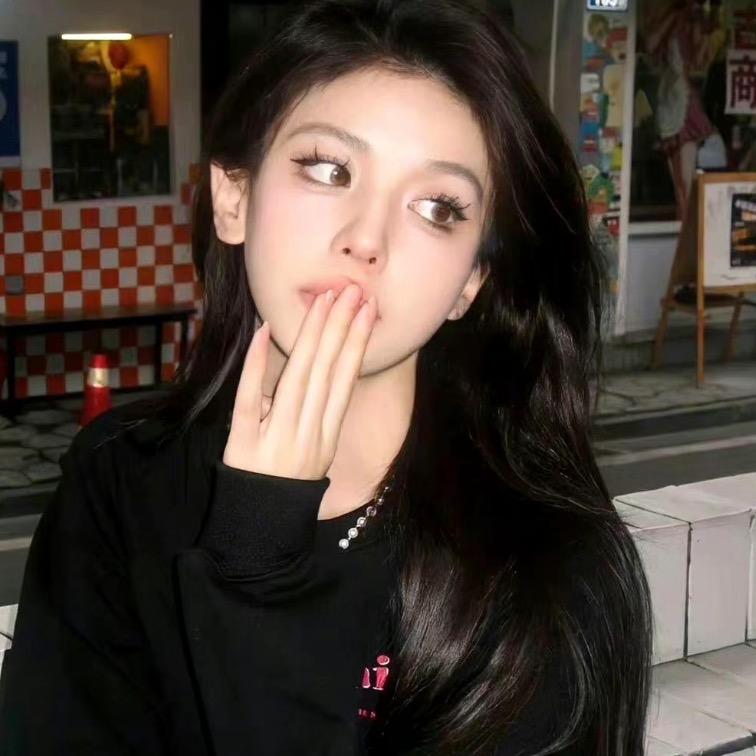 小野惠子