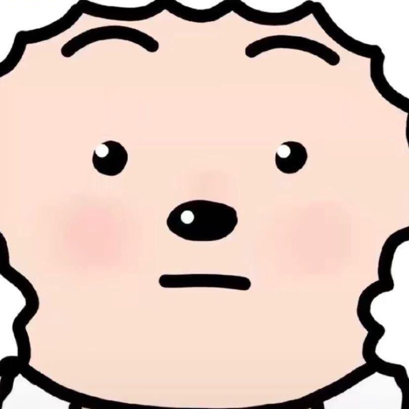 koro
