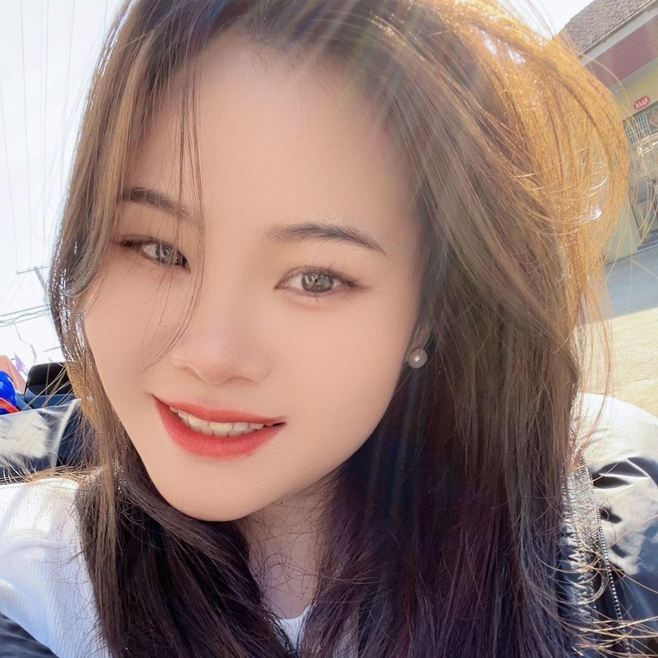 梦梦@