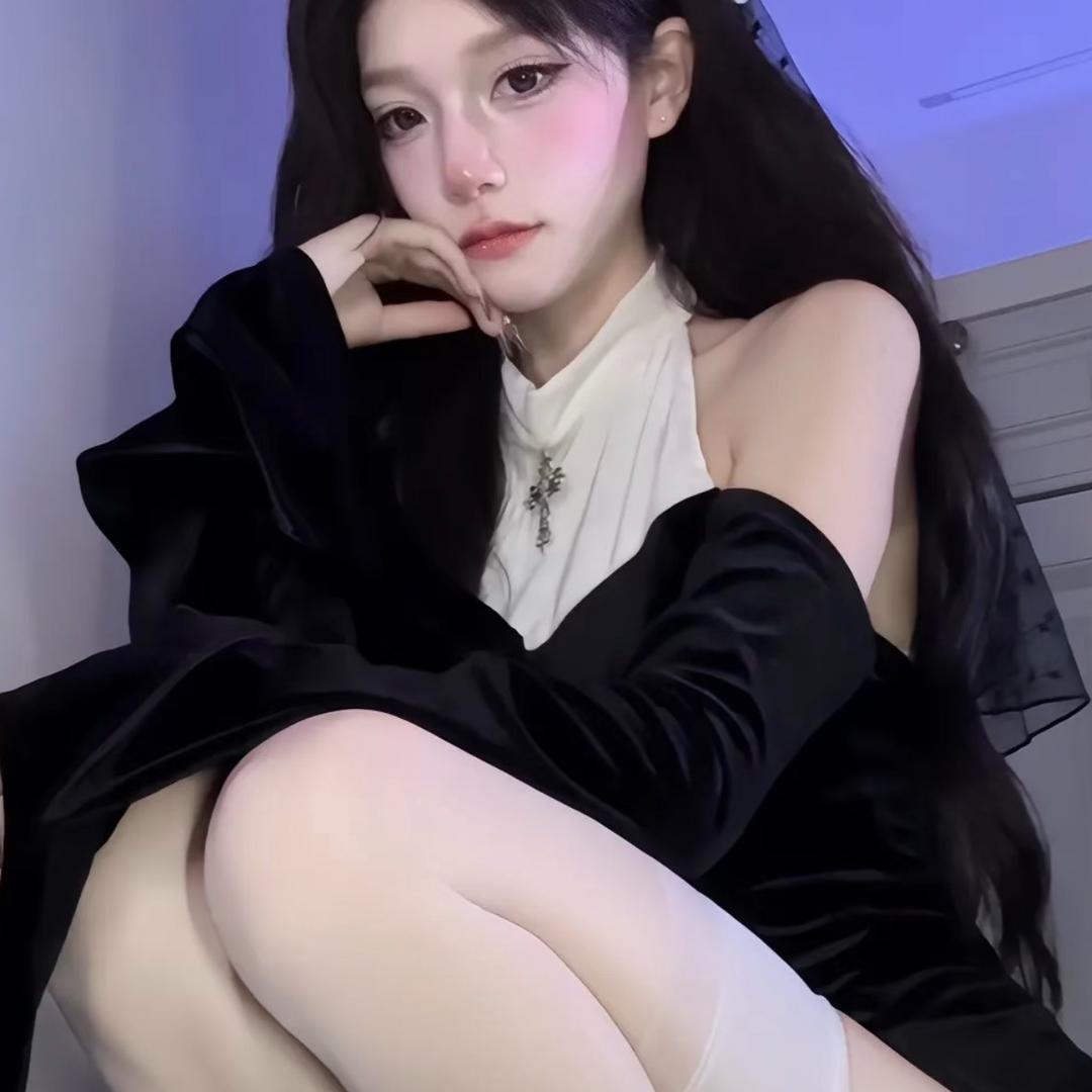 一一要睡觉