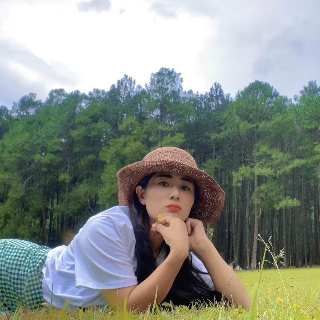 小十月