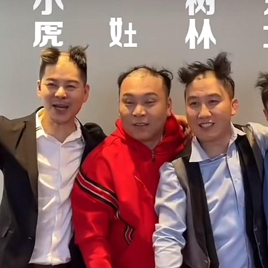 qq