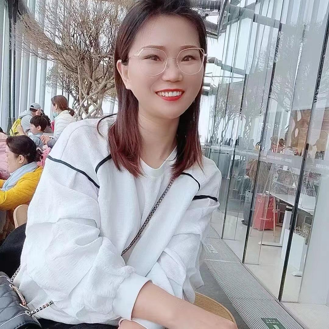灰姑娘