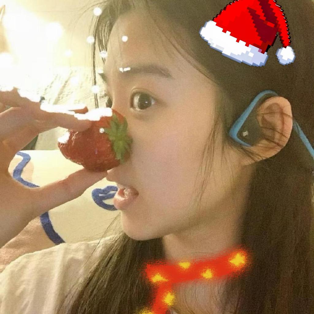 ⁺✞ʚ对你重度依赖ɞ✟₊