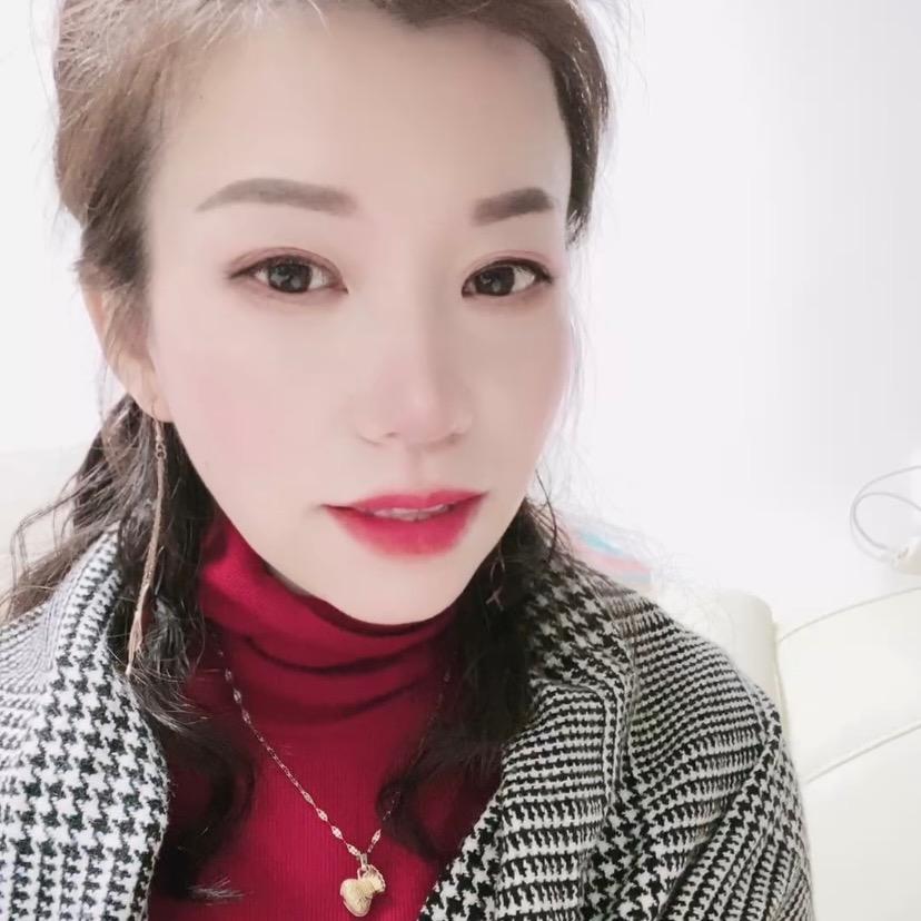梅姐🎀好物分享