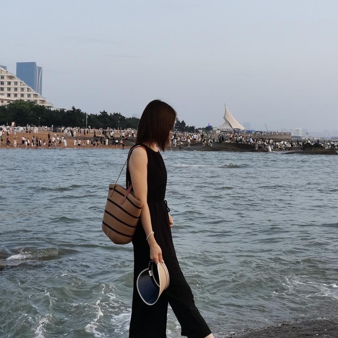 芮锐麻麻👩