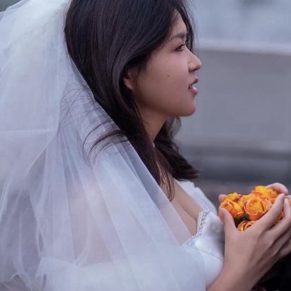 雪儿很好