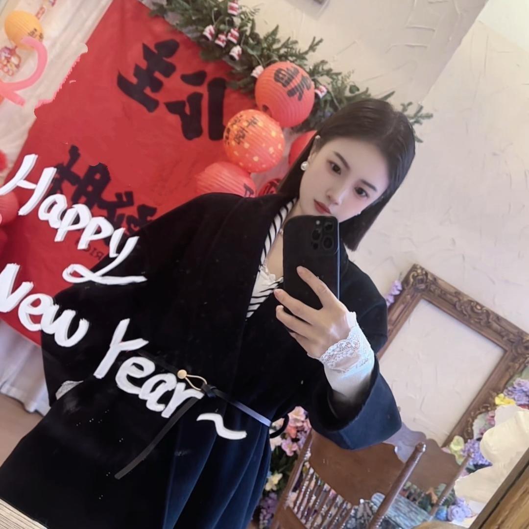 S.ong _敏敏