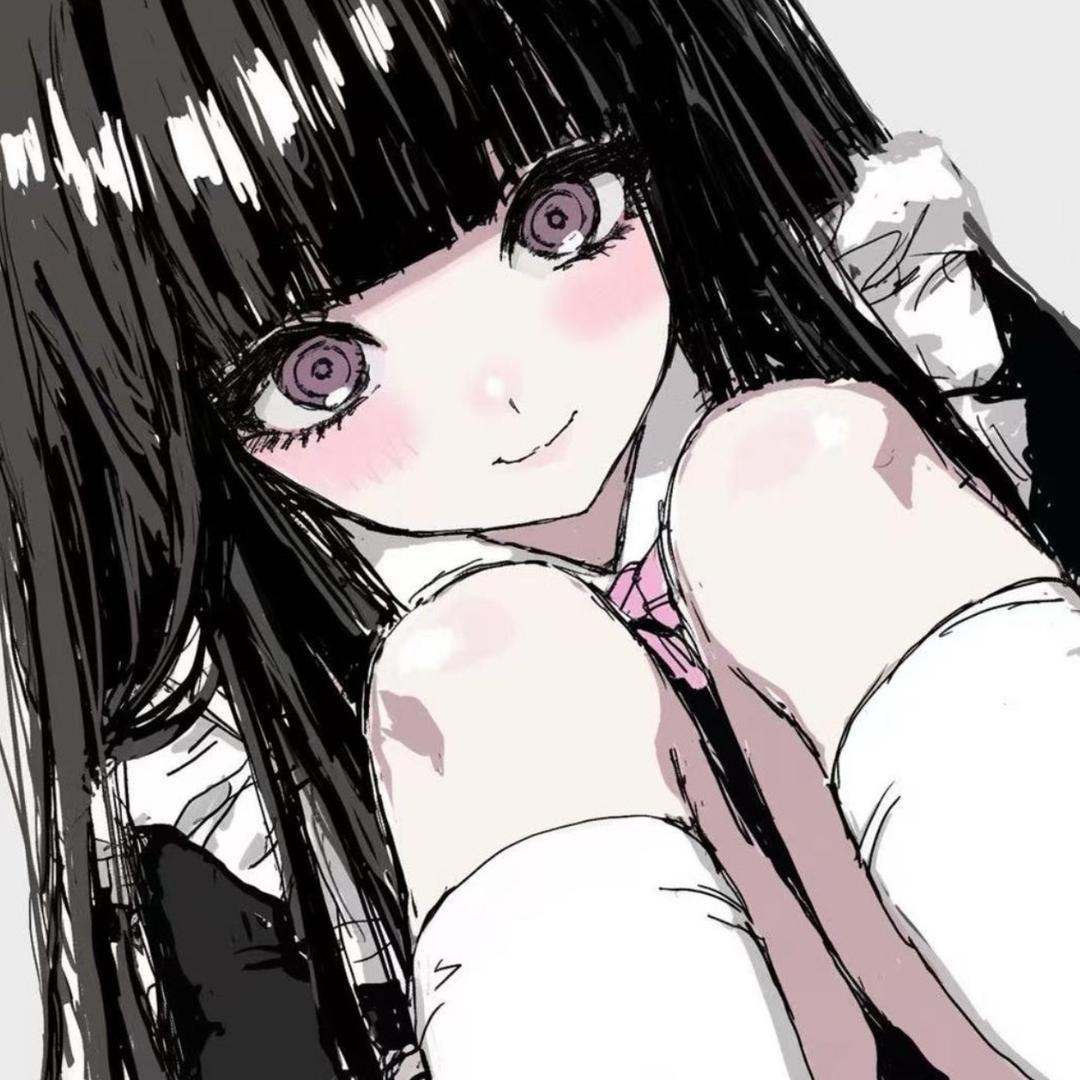 忧郁の葱