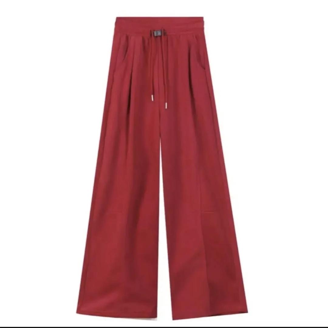 禧妍女裤工厂店