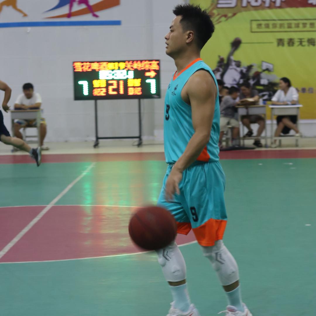 人非圣贤孰能无过