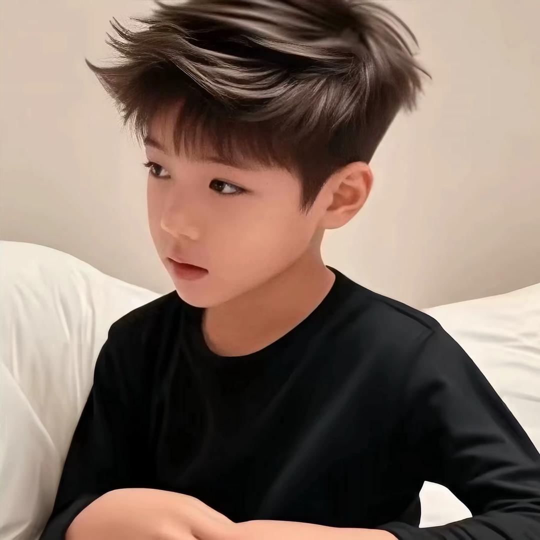 啊翔(团队招人)