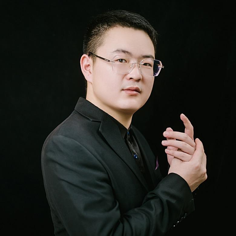 啊明