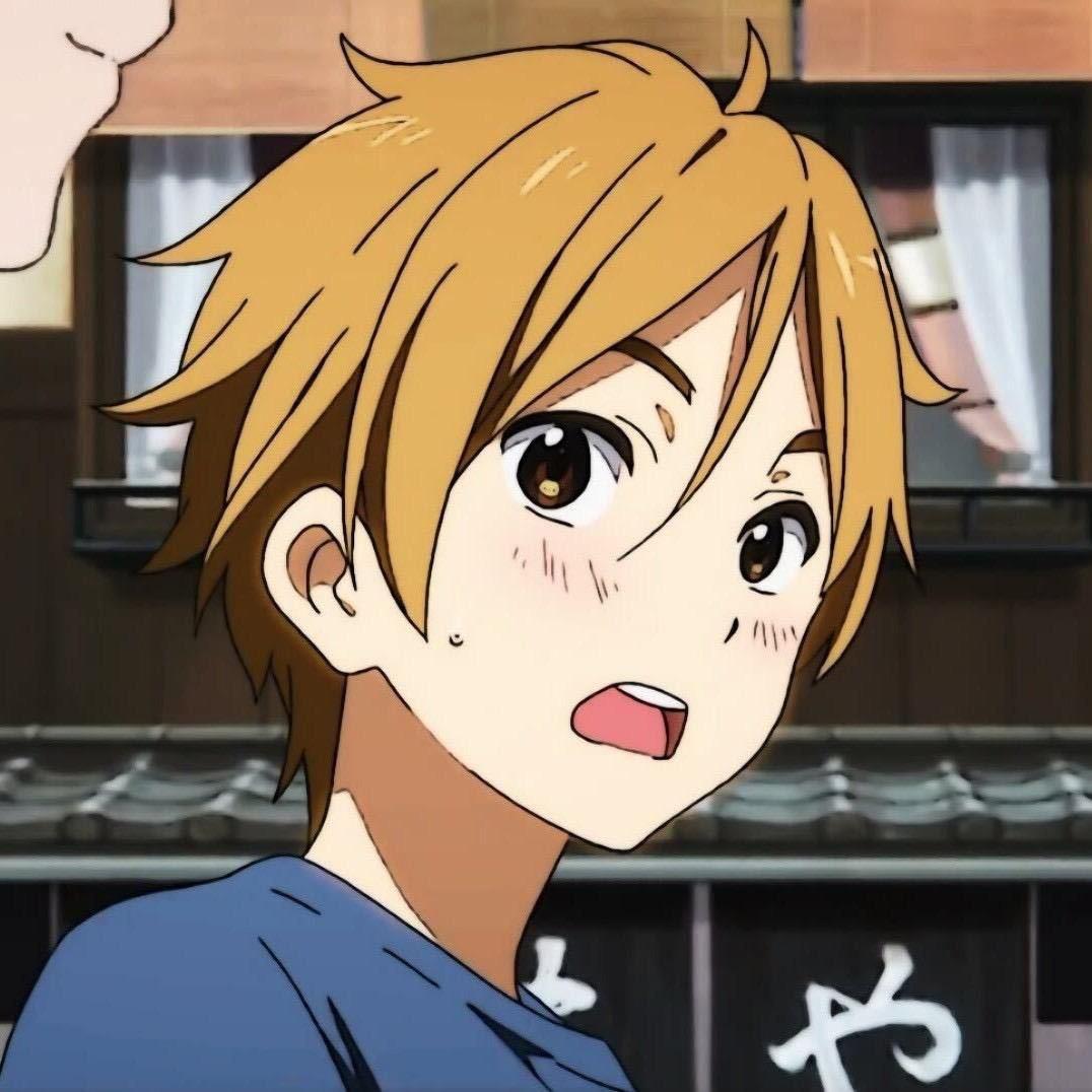 5俭