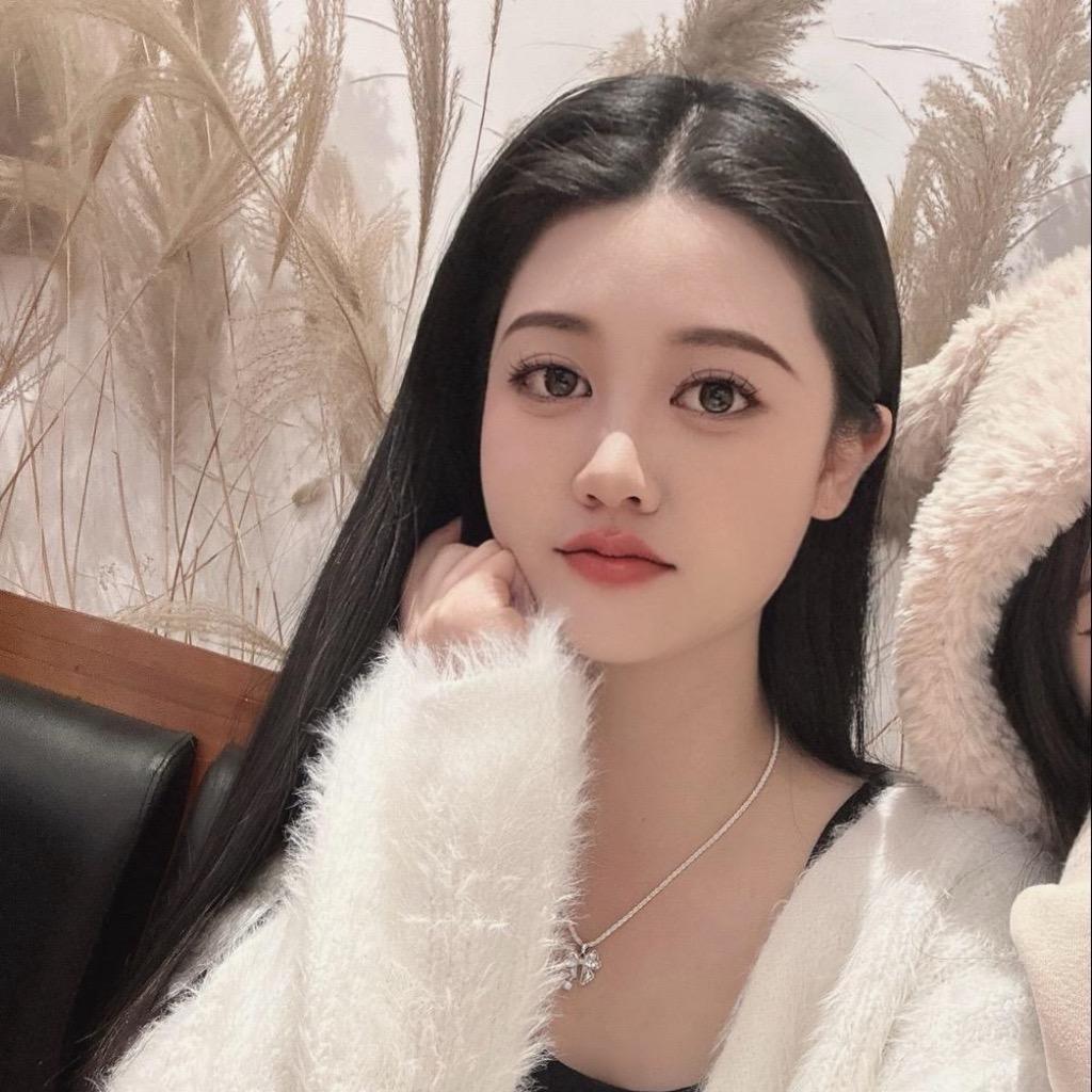 慢悠悠的悠