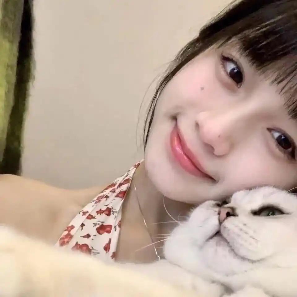 不发脾气只发财