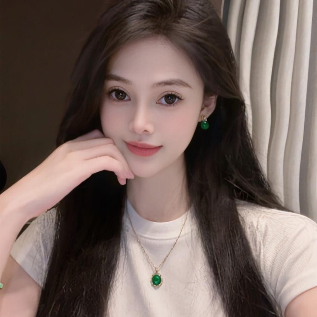 如遇