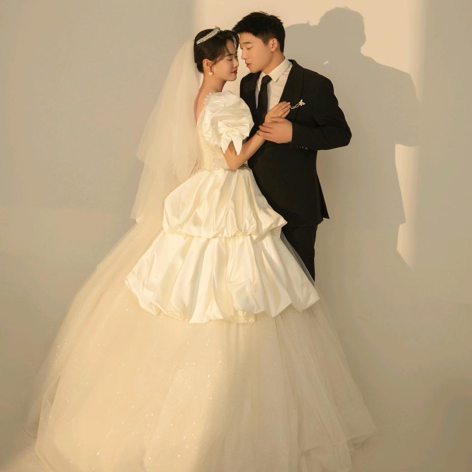 @小赵😘💕《拒绝私聊》