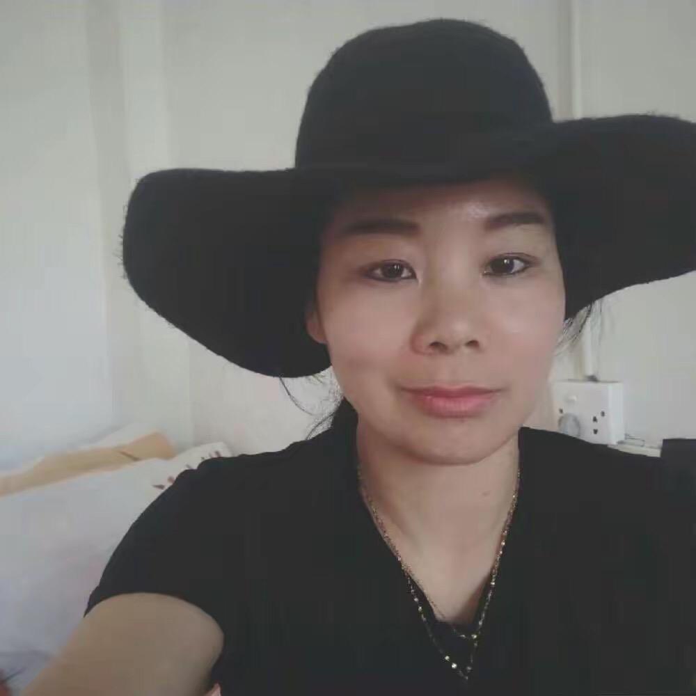 清姐
