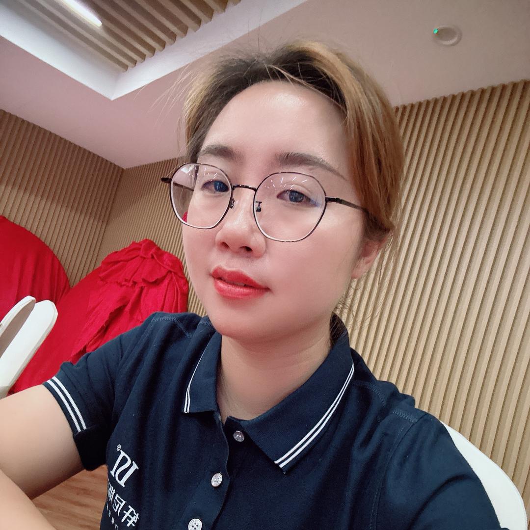 高县（老板电器）门窗