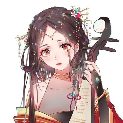 M·ᰔᩚeng