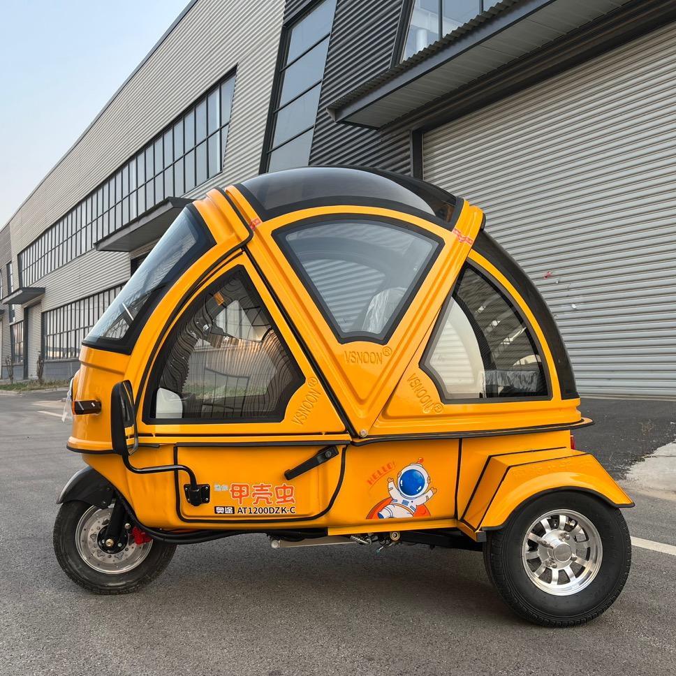 江苏维思诺新能源销售06