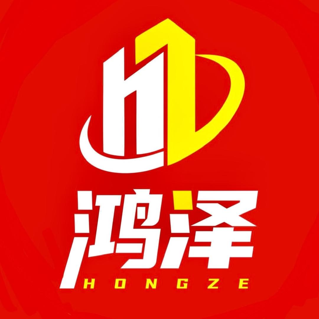 菏泽单招综评（中润鸿泽教育）