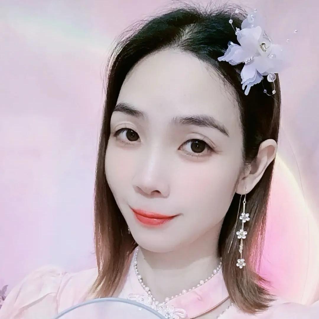 安妮🍀