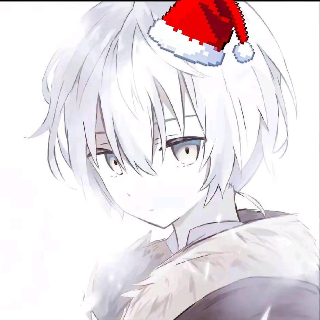 单字id一个恨（无代码）