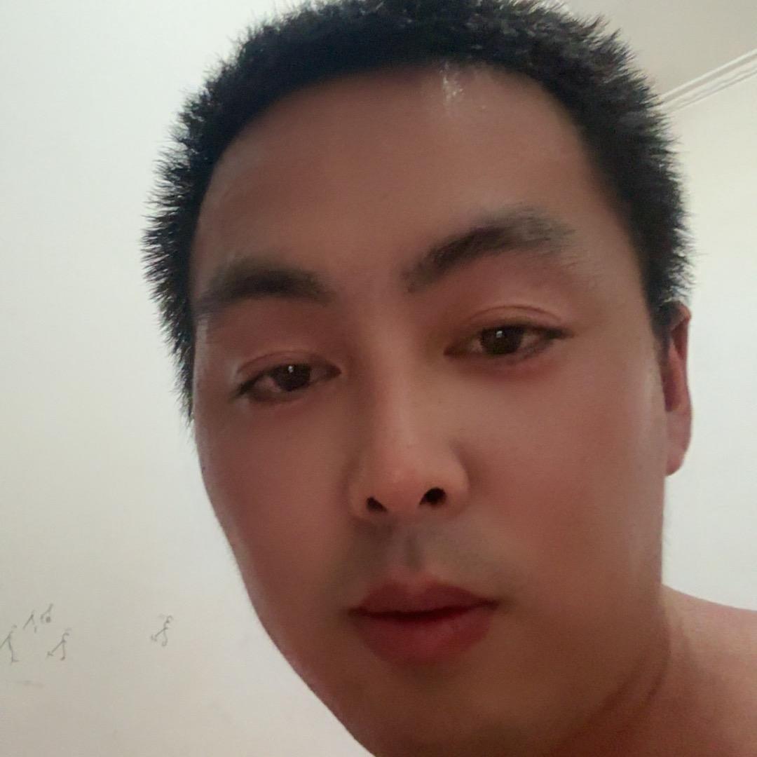 繁华落尽