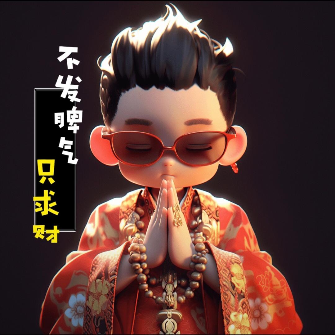 大恐龙