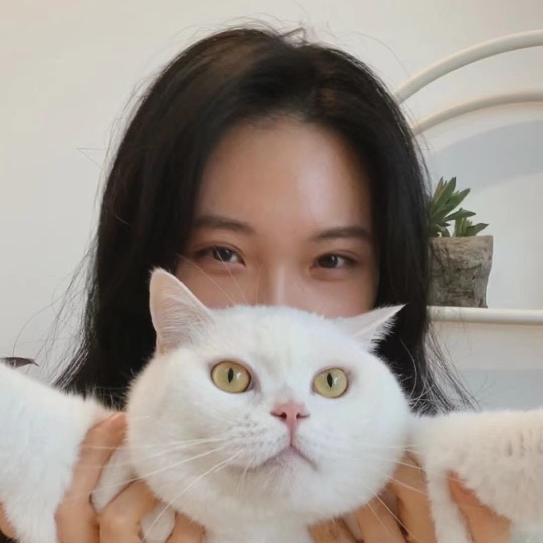 崔二小姐
