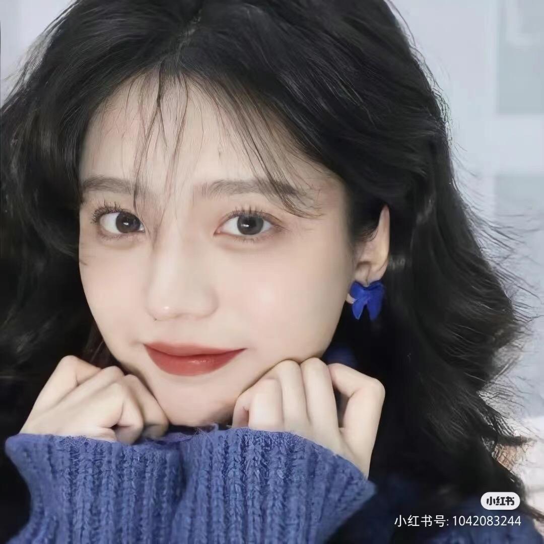 澄飞