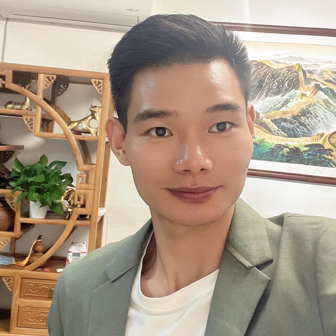 强哥说厂（冲刺10万粉丝）