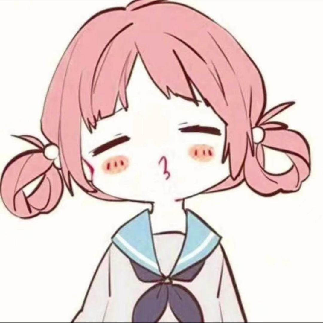 我是小丫同学