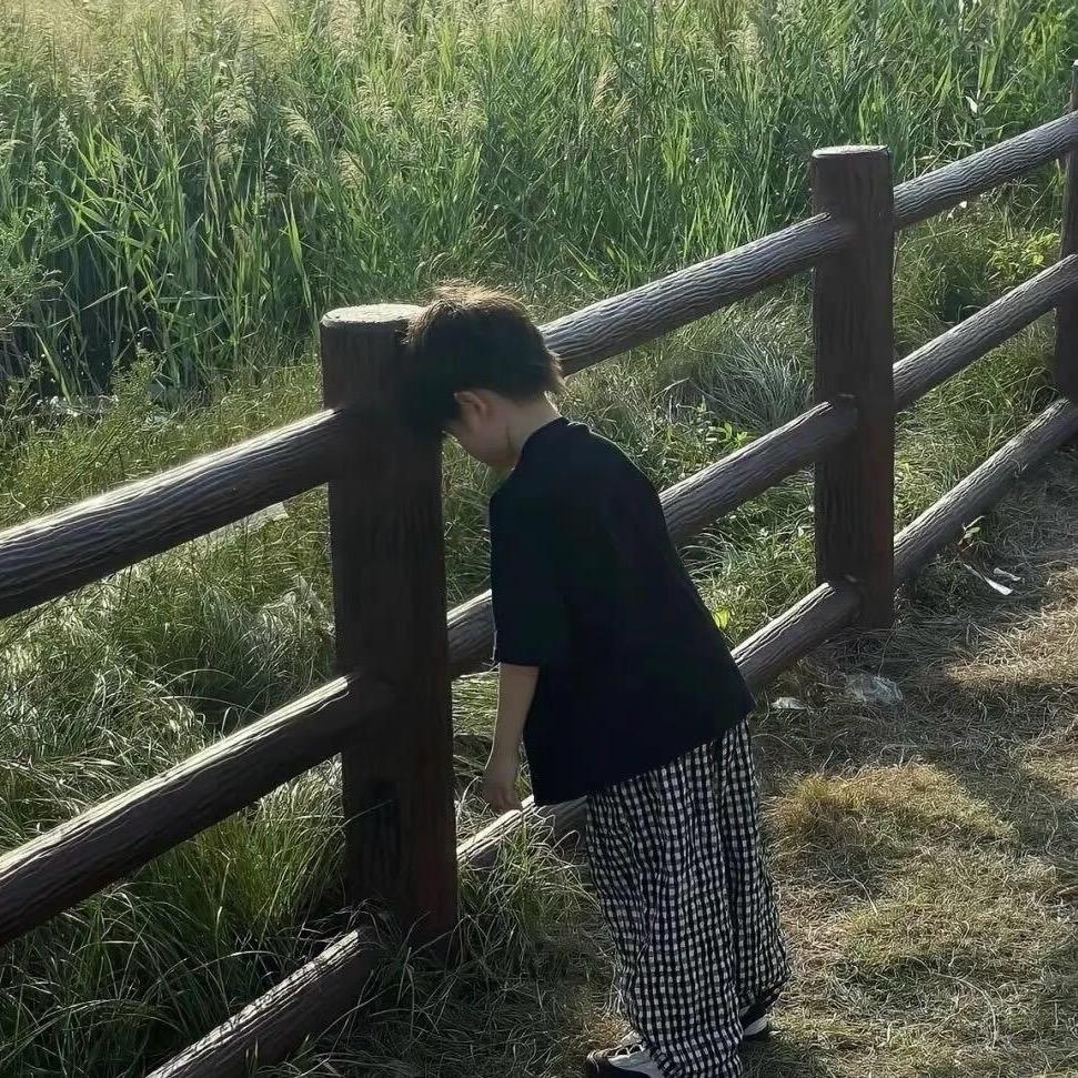 青衫